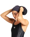 ARENA SILICONE CAP