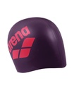 ARENA BIG LOGO CAP