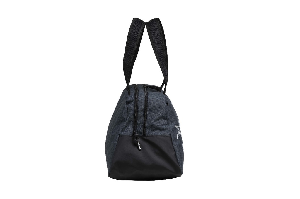 ARENA FAST SHOULDER BAG ALLOVER