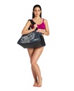 ARENA FAST SHOULDER BAG ALLOVER
