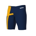 ARENA M DIAMOND SWIM JAMMER