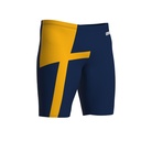 ARENA M DIAMOND SWIM JAMMER