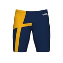 ARENA M DIAMOND SWIM JAMMER
