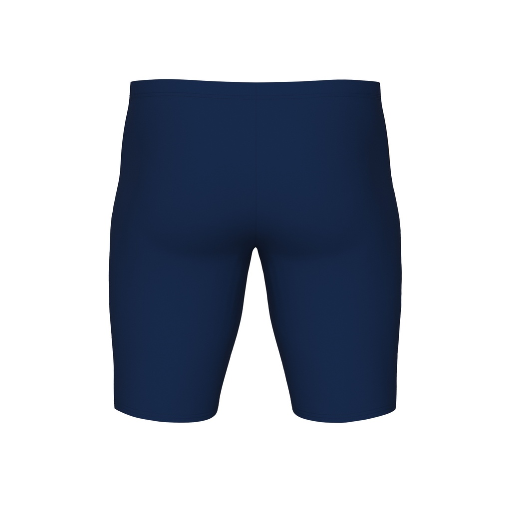 ARENA M DIAMOND SWIM JAMMER