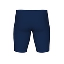 ARENA M DIAMOND SWIM JAMMER