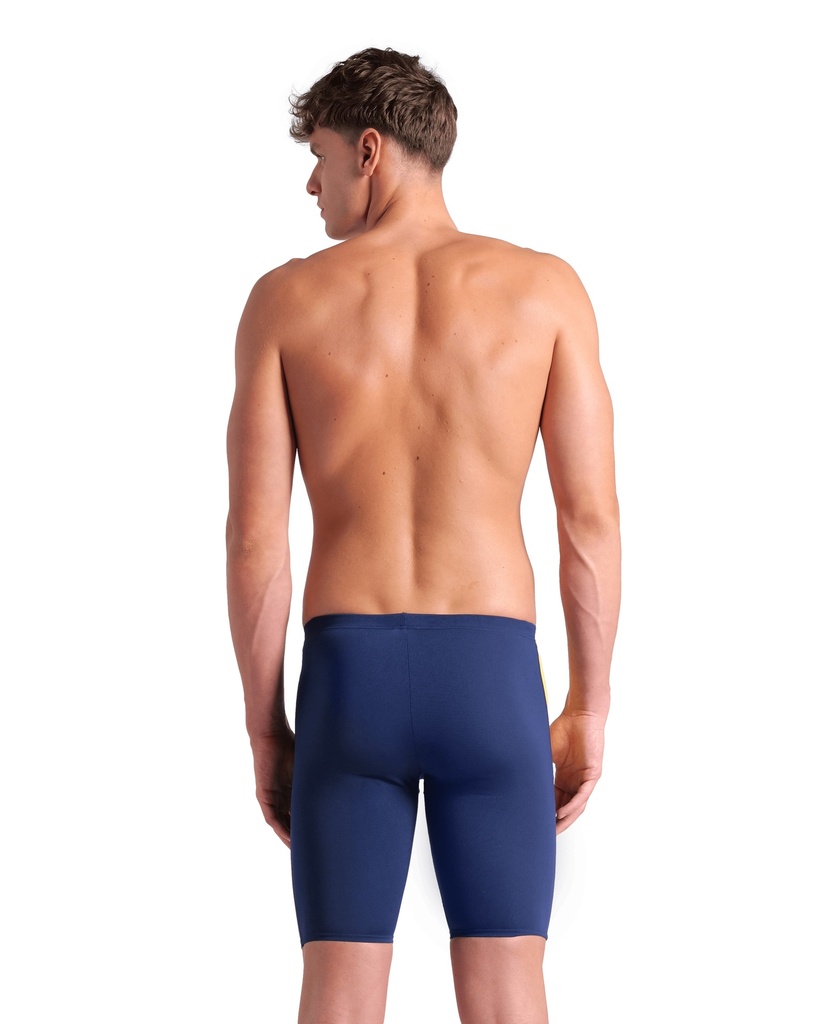 ARENA M DIAMOND SWIM JAMMER