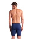 ARENA M DIAMOND SWIM JAMMER