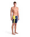 ARENA M DIAMOND SWIM JAMMER