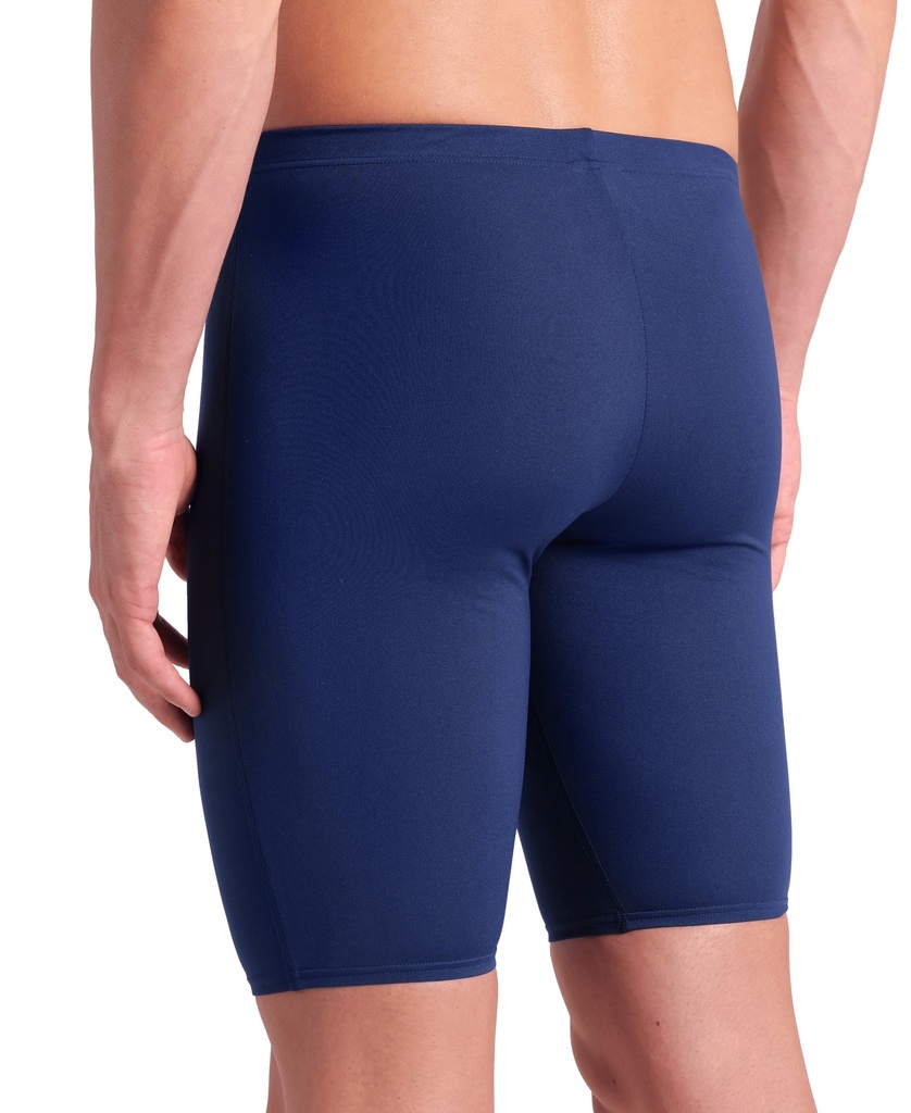 ARENA M DIAMOND SWIM JAMMER