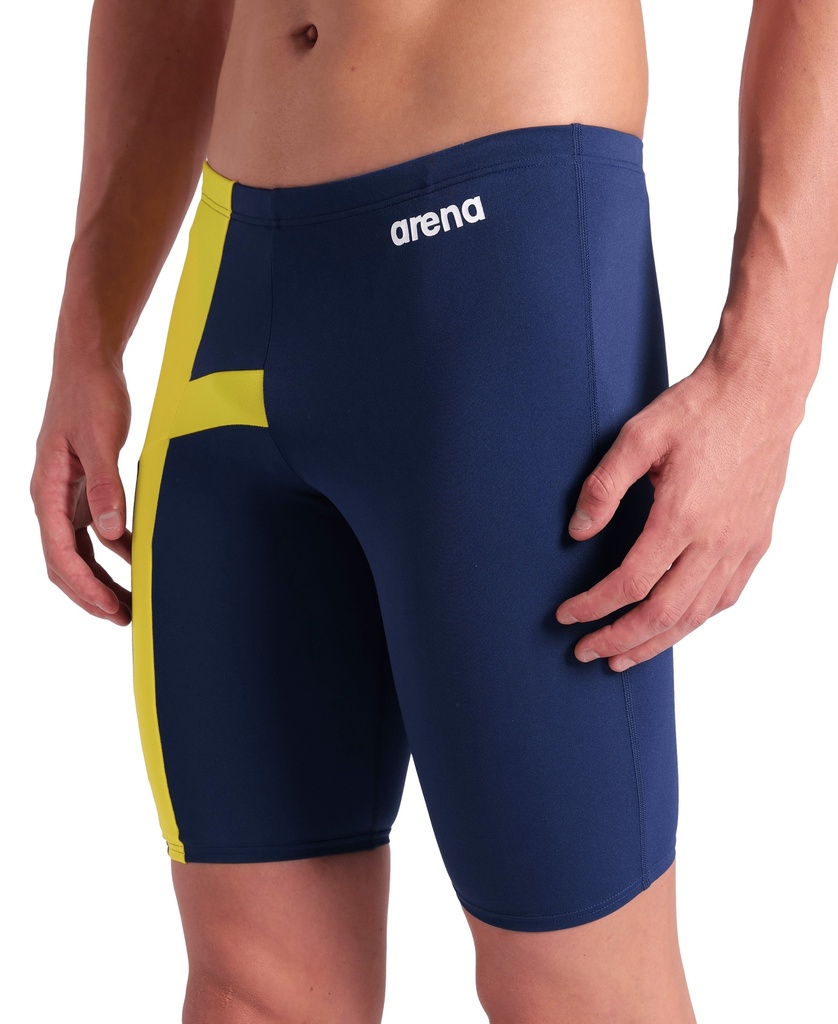 ARENA M DIAMOND SWIM JAMMER