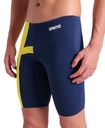 ARENA M DIAMOND SWIM JAMMER
