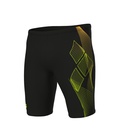 ARENA M SEA WATER SWIM JAMMER
