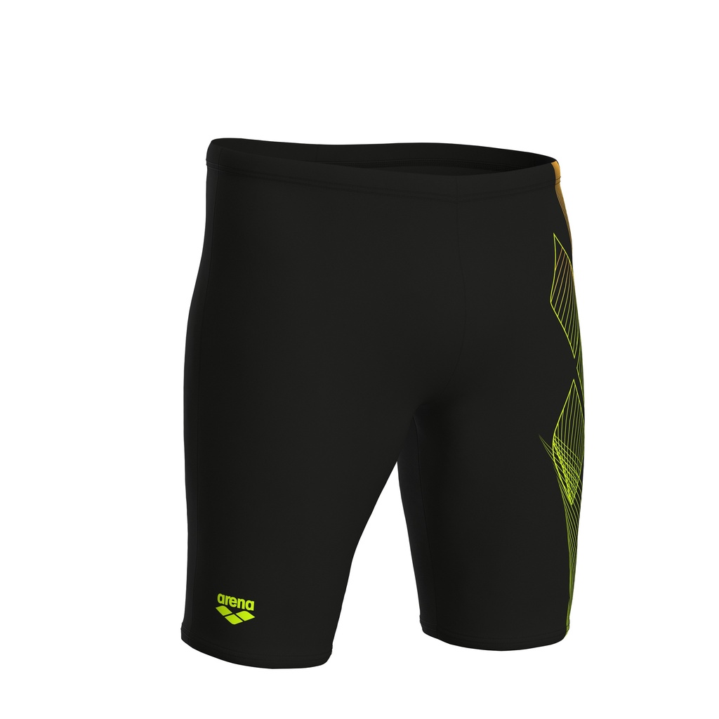 ARENA M SEA WATER SWIM JAMMER