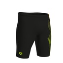 ARENA M SEA WATER SWIM JAMMER