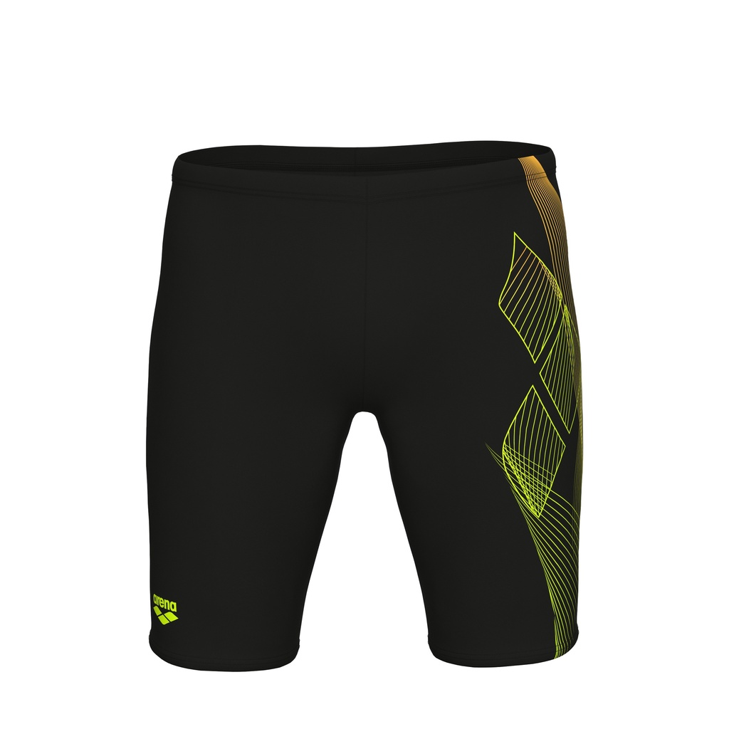 ARENA M SEA WATER SWIM JAMMER
