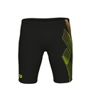 ARENA M SEA WATER SWIM JAMMER