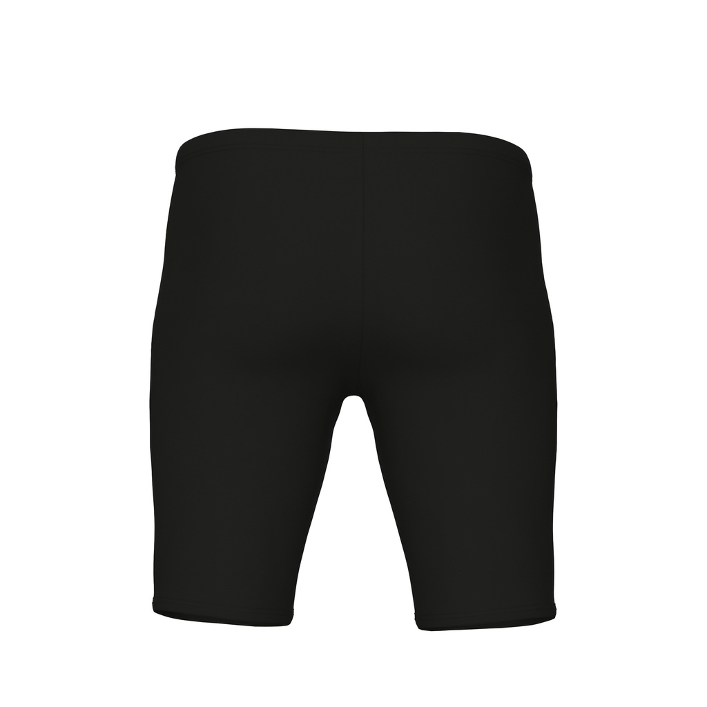 ARENA M SEA WATER SWIM JAMMER