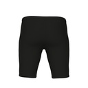 ARENA M SEA WATER SWIM JAMMER