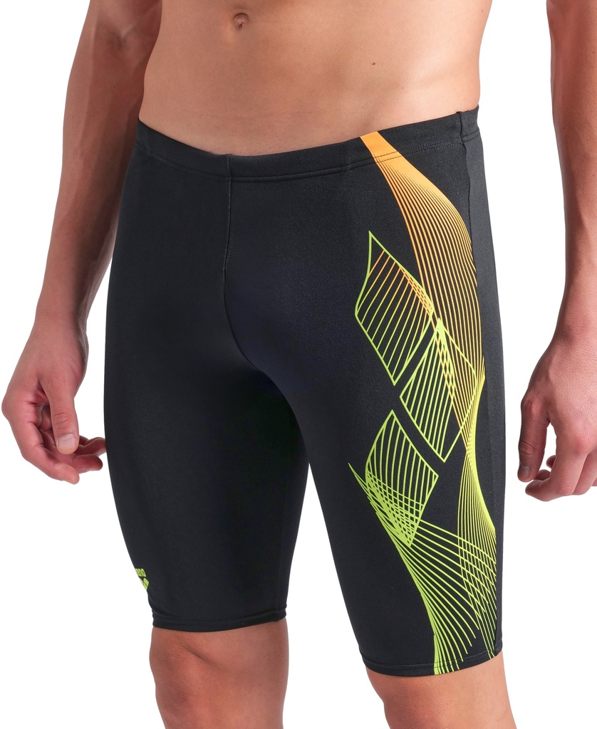 ARENA M SEA WATER SWIM JAMMER
