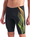 ARENA M SEA WATER SWIM JAMMER