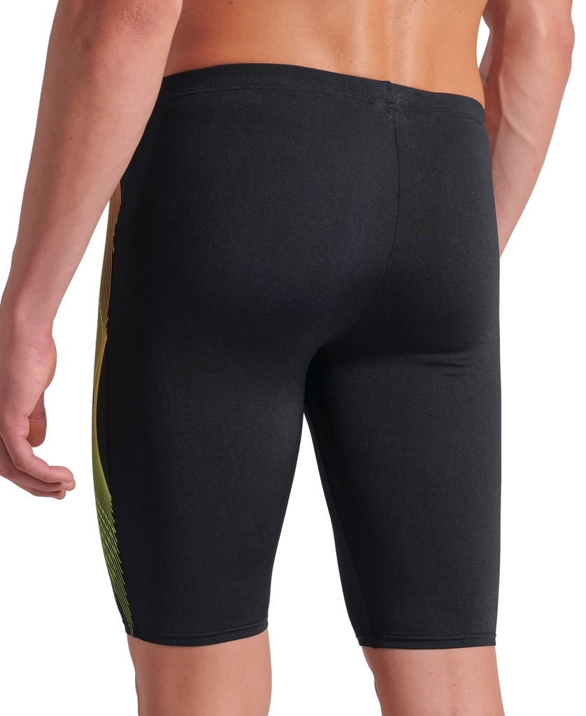 ARENA M SEA WATER SWIM JAMMER