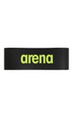ARENA ANKLE BAND PRO