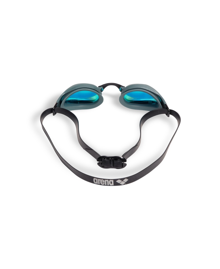 ARENA COBRA CORE SWIPE MIRROR