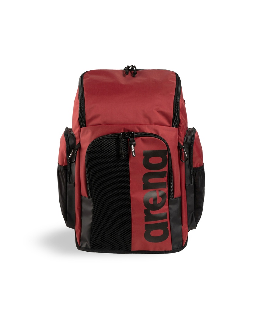 ARENA SPIKY III BACKPACK 45