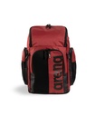 ARENA SPIKY III BACKPACK 45