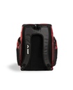 ARENA SPIKY III BACKPACK 45