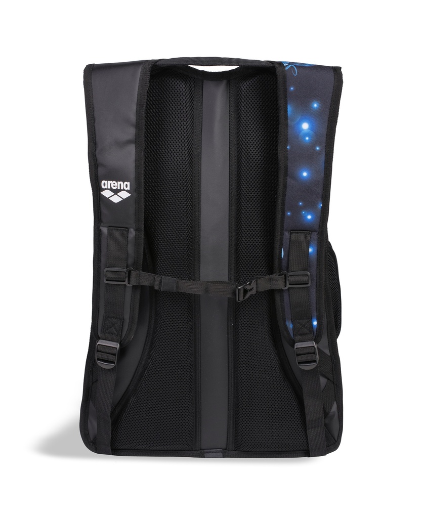 ARENA FASTPACK 3.0 ALLOVER