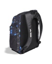 ARENA SPIKY III BACKPACK 45 ALLOVER