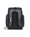 ARENA SPIKY III BACKPACK 45 ALLOVER