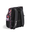ARENA SPIKY III BACKPACK 35 ALLOVER