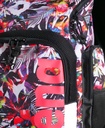 ARENA SPIKY III BACKPACK 35 ALLOVER