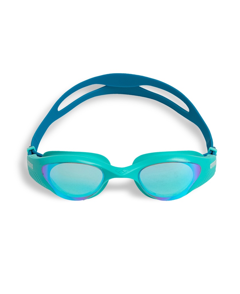 ARENA THE ONE MIRROR