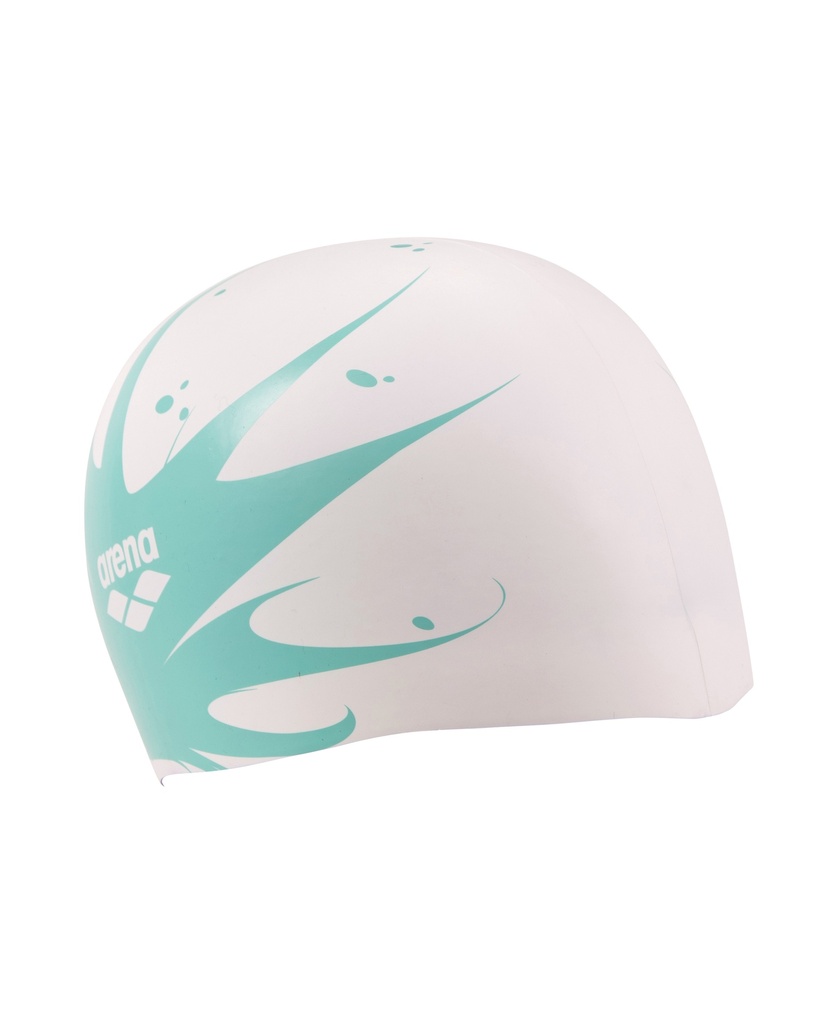 ARENA REVERSIBLE CAP