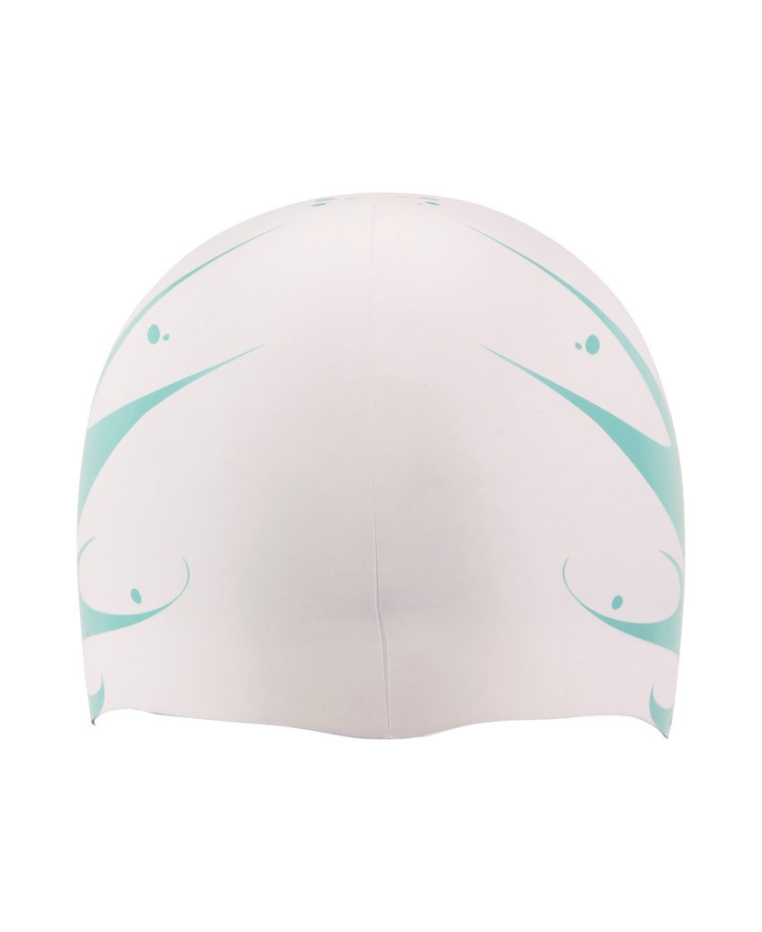 ARENA REVERSIBLE CAP