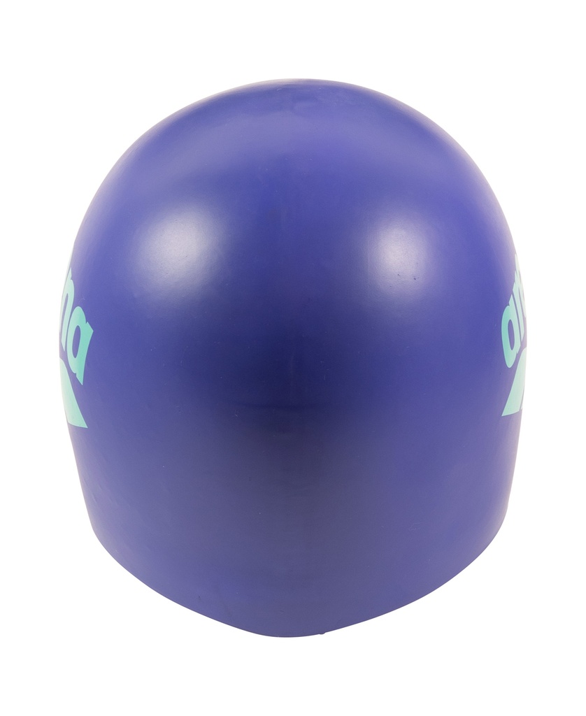 ARENA REVERSIBLE CAP