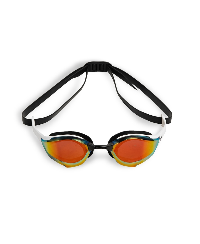 ARENA COBRA EDGE SWIPE MIRROR