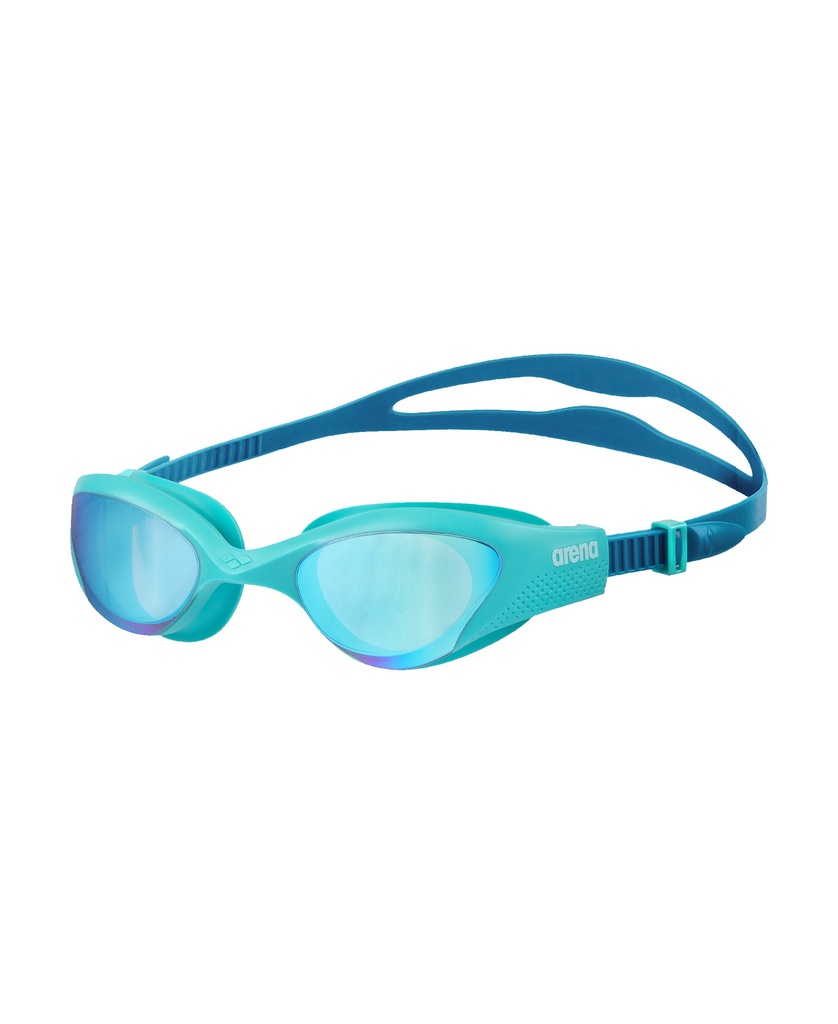 ARENA THE ONE MIRROR